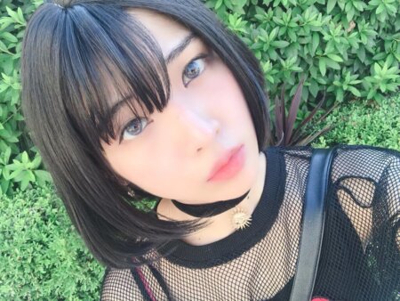ゑむ氏