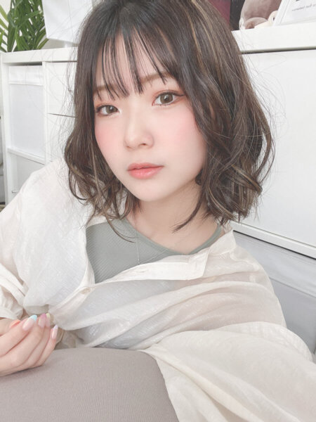 あみか
