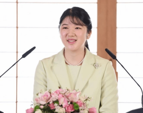現在の彼