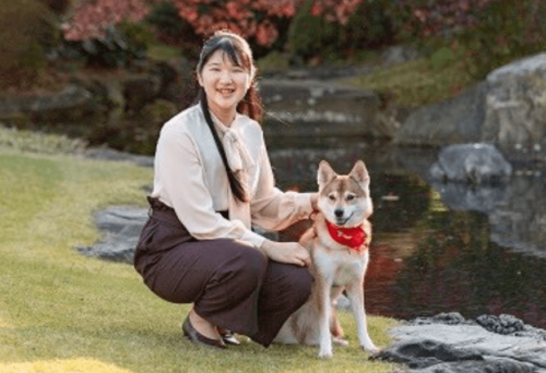 替え玉の必要性