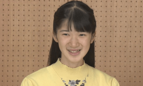 激ヤセ
