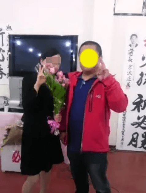 吉川赳議員の嫁が美人!顔画像はこちら!