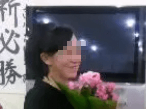 吉川赳議員の嫁が美人!顔画像はこちら!