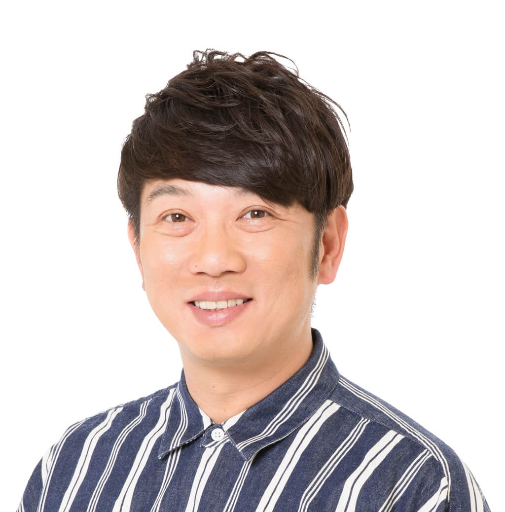 TKO木本武宏は何した?