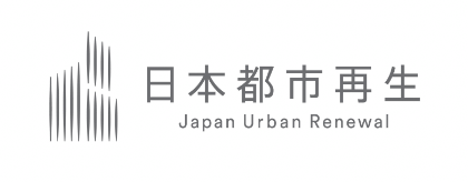 太田光るが経営する建築会社の名前は?