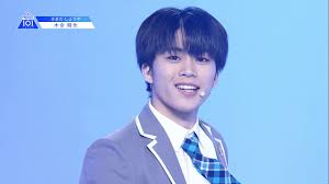 木全 翔也