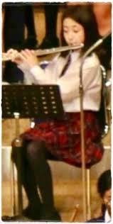 木村心美