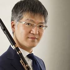 神田寛明