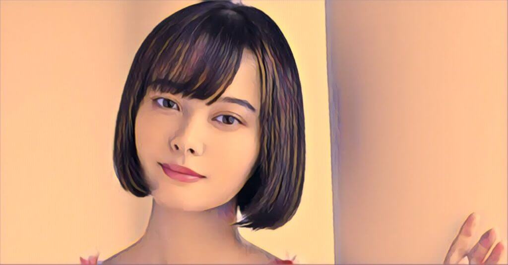 玉城ティナ