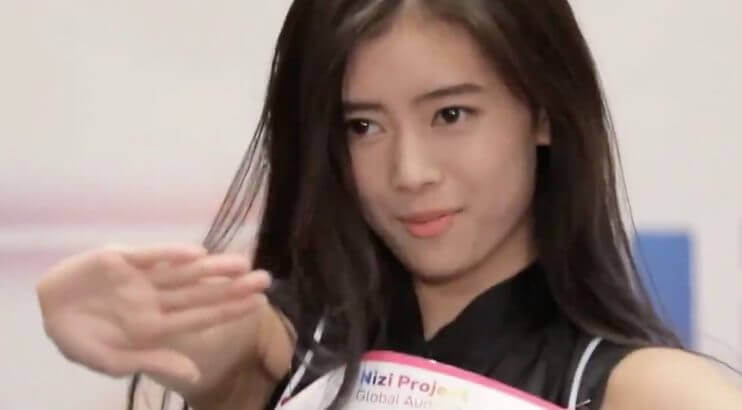 リマ