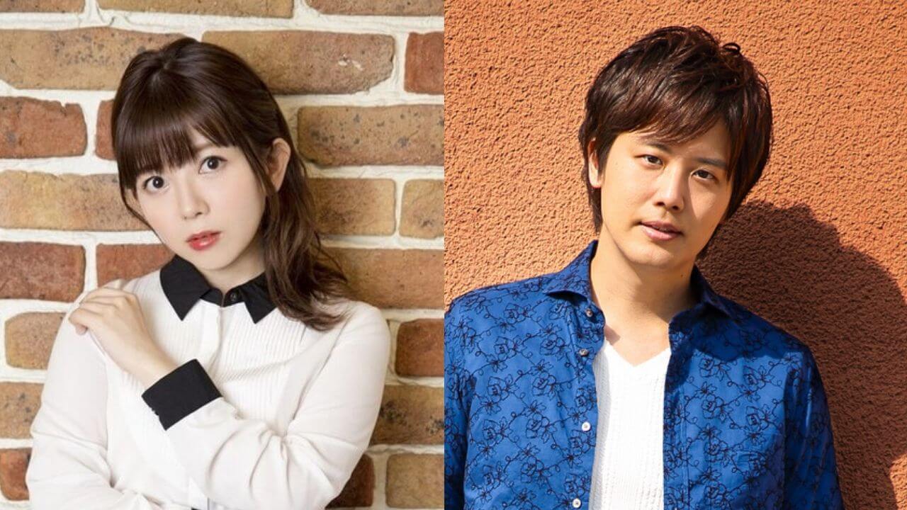 牧野由依と三浦祐太朗の馴れ初めはラジオ