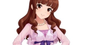 三浦祐太朗の母親、山口百恵がモデルと噂される日高舞