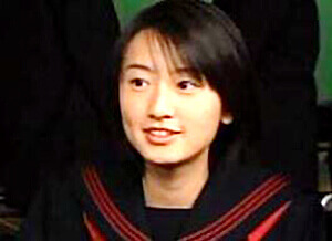 松本まりかの幼い頃の性格がメンヘラっぽい?