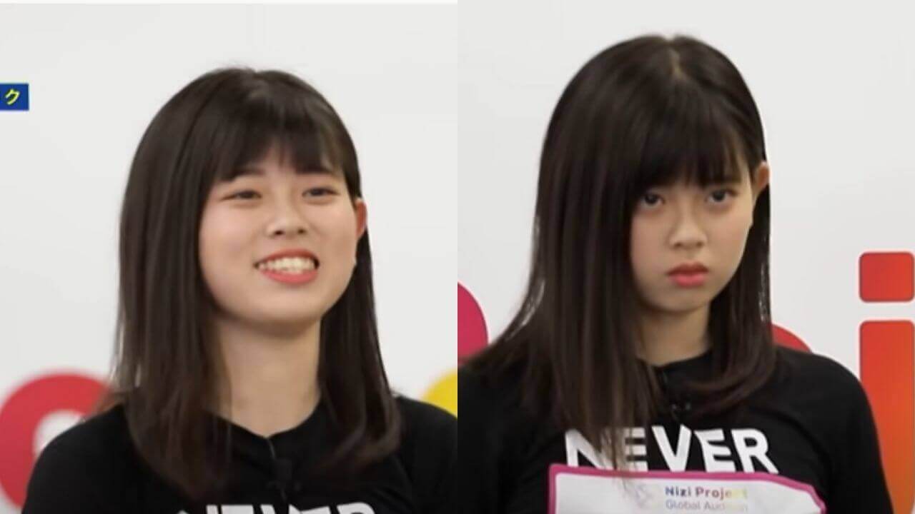 空手リクのギャップに萌え