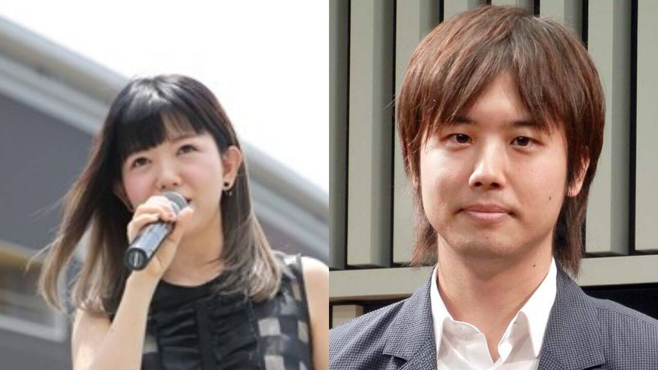 牧野由依と三浦祐太朗の馴れ初めはラジオ