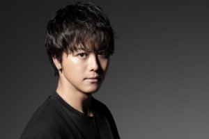 木下優樹菜の不倫相手AはEXILEのTAKAHIRO?