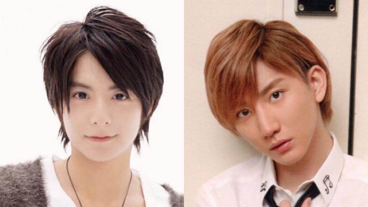 小池徹平は京本大我・京本政樹と親戚関係|まとめ