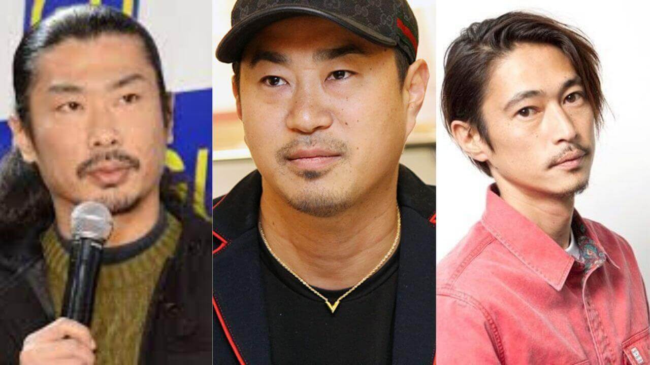 野呂佳代の旦那は麻生裕久ディレクター?