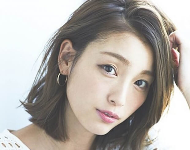 木下優樹菜の不倫相手Aは誰?