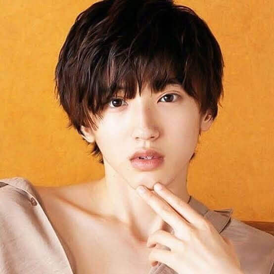道枝駿佑の歴代彼女7人を全員紹介!