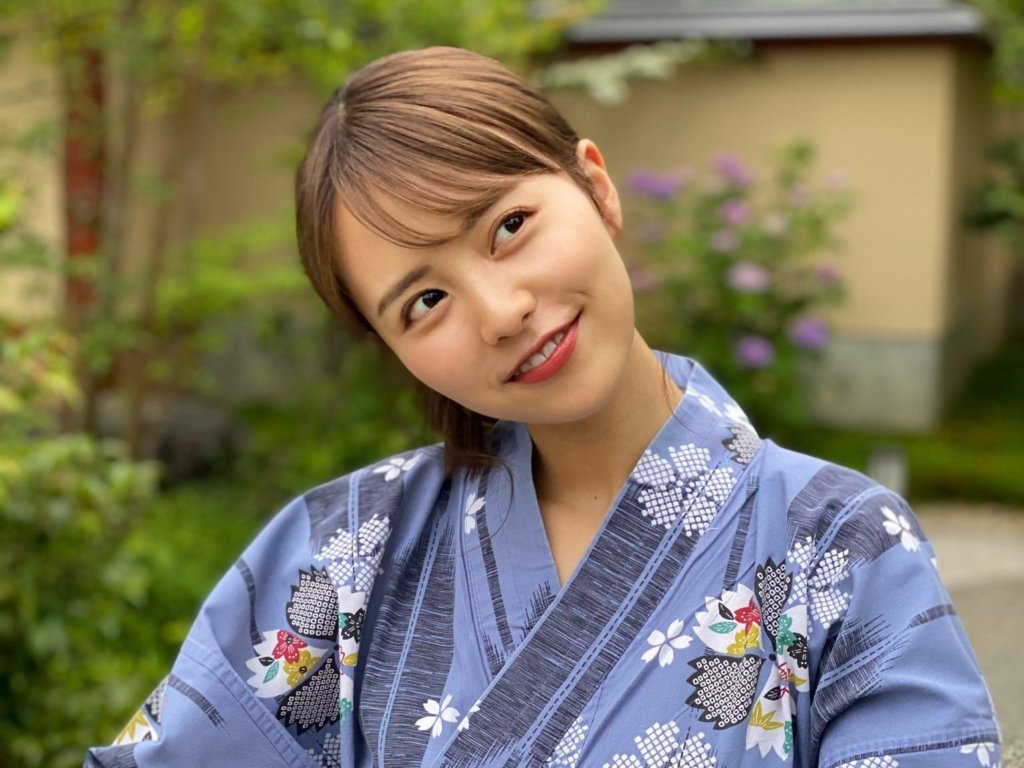 新田さちかの高校生活は?彼氏や芸能活動は?