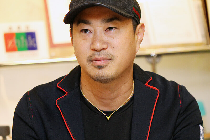 野呂佳代の旦那は麻生裕久ディレクター?