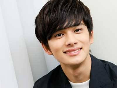 北村匠海の筋肉がヤバい!ボクサー役でムキムキの腹筋や腕・胸筋の画像
