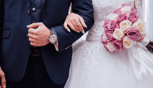トップ女優たちの結婚ラッシュ