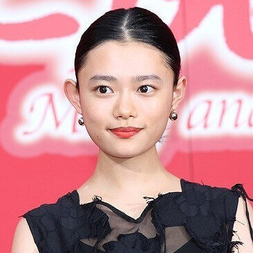 杉咲花の歴代彼氏5人を紹介!千葉雄大、平野紫耀、中川大志も