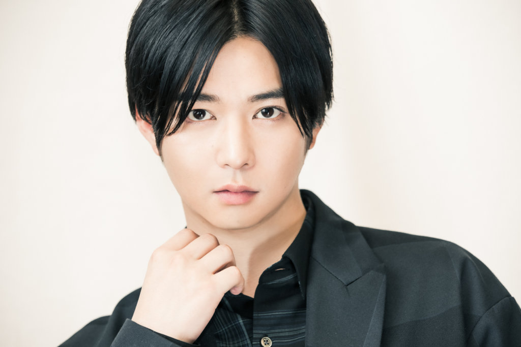杉咲花の彼氏は千葉雄大?