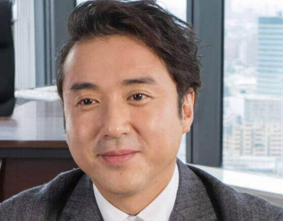 ムロツヨシの生い立ちまとめ