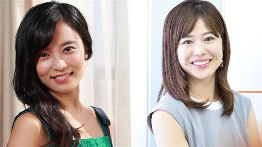 小島瑠璃子さんの筋トレ炎上発言と、小日向えりさんの関係