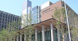 ムロツヨシは東京理科大学に入学