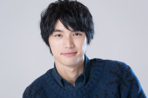 杉咲花の彼氏は福士蒼汰?