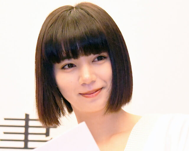 池田エライザと噂の動画、相手男性は誰?