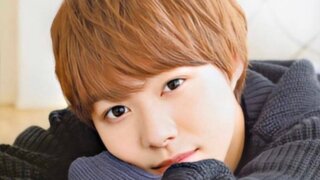 大橋和也の兄は居酒屋の店員?兄弟の名前や顔画像は?エピソードも調査