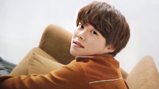 【画像】大橋和也の筋肉最盛期!ムキムキな腹筋や腕・胸筋10選
