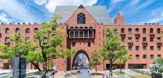 ニッポンの社長・テツは近畿大学出身