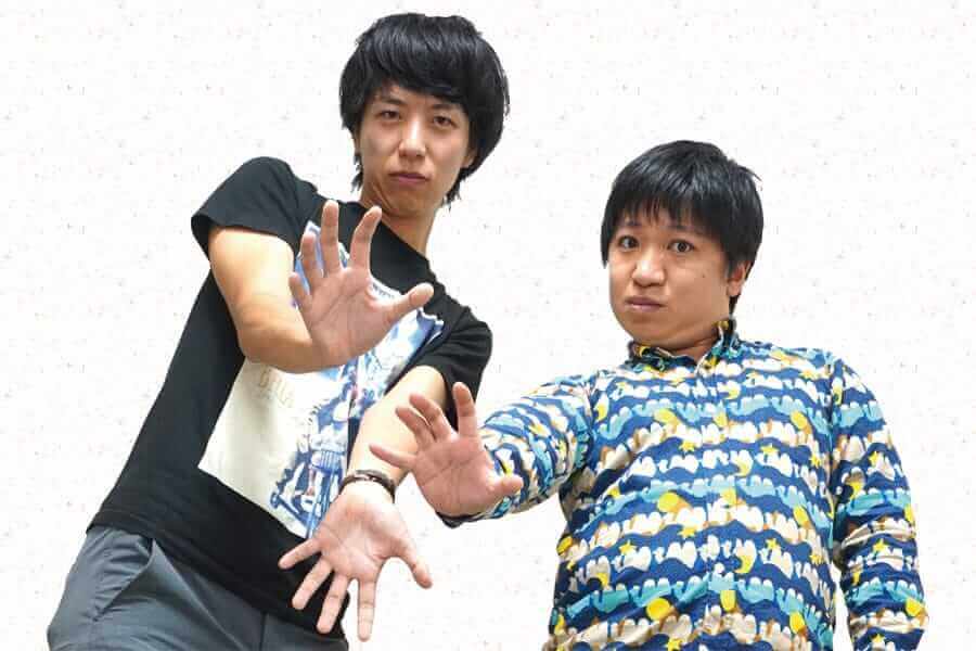 ニッポンの社長のプロフィール
