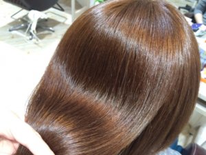 藤原丈一郎の好きな髪型は?