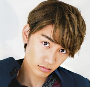 藤原丈一郎の筋肉にファンは?