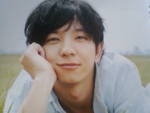 KOUGU維新マイナスドライバー役の芸人はパンサー向井慧?