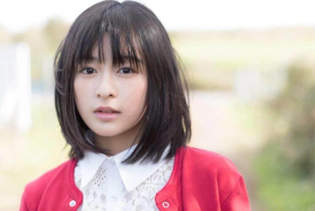 森七菜は道枝駿佑の彼女?