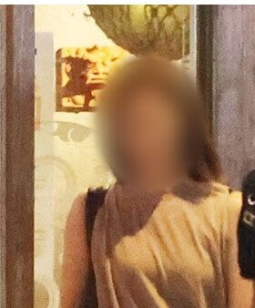 近藤真彦の不倫相手A子は誰?