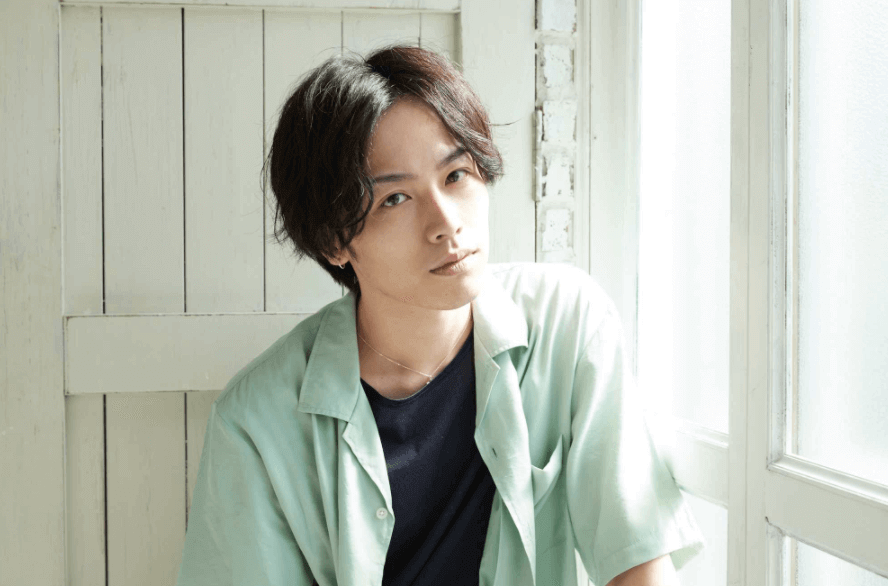 藤田ニコルの歴代彼氏は小野健斗