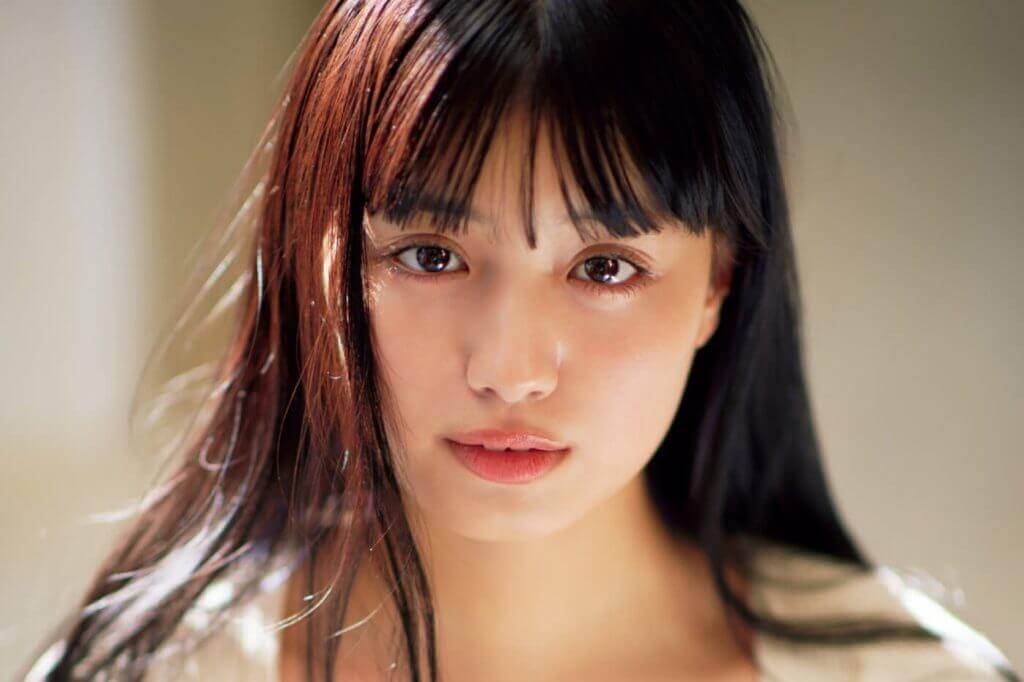 佐藤龍我の歴代彼女3人目は鶴嶋乃愛?