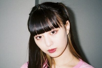 鶴嶋乃愛は鼻を整形してる?
