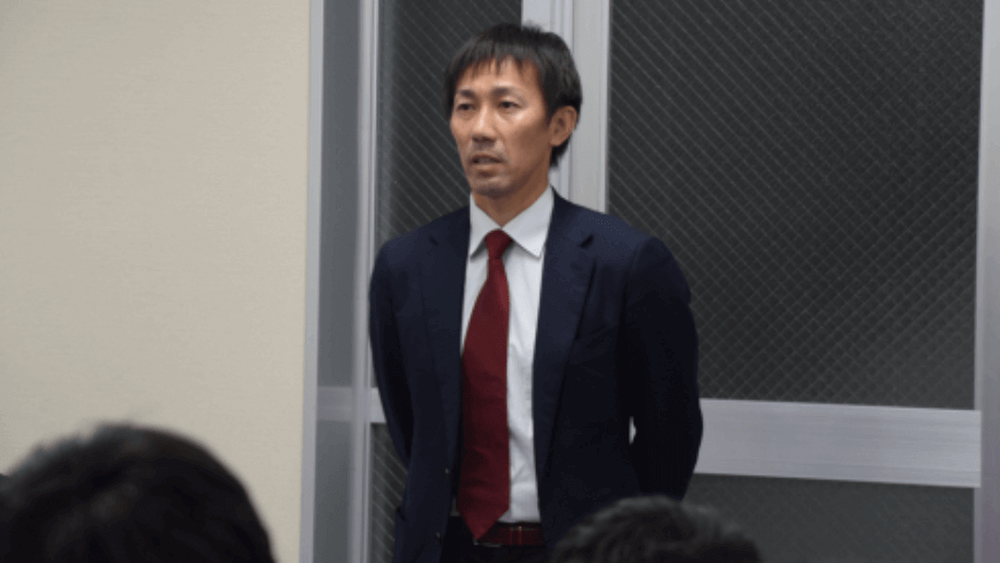 創価大・榎本和貴監督のすべての経験と知識が指導に