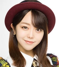 峯岸みなみ