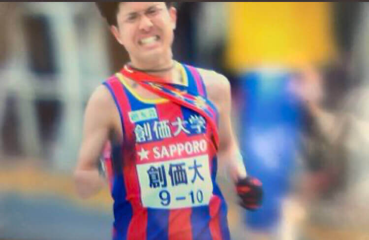 【箱根駅伝2021】小野寺勇樹の失速に心配の声